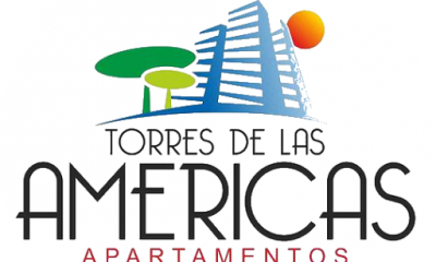 Torres de las Américas